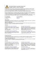 IEC 60939-2-2 Ed. 1.0 b PDF