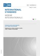 IEC 62264-1 Ed. 2.0 b PDF