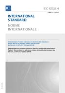 IEC 62321-4 Ed. 1.0 b:2013 PDF