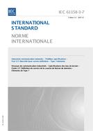 IEC 61158-3-7 Ed. 1.0 b PDF
