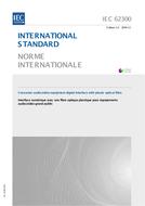 IEC 62300 Ed. 1.0 b PDF