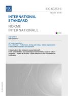 IEC 60252-1 Amd.1 Ed. 2.0 b:2013 PDF