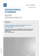 IEC 61008-1 Amd.2 Ed. 3.0 b:2013 PDF