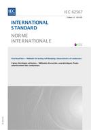 IEC 62567 Ed. 1.0 b PDF