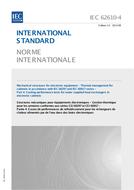 IEC 62610-4 Ed. 1.0 b PDF
