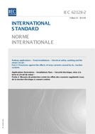 IEC 62128-2 Ed. 2.0 b PDF
