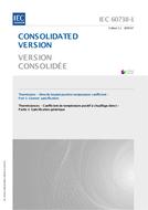 IEC 60738-1 Ed. 3.1 b PDF
