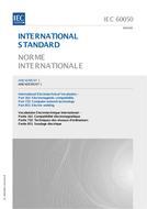 IEC 60050 Amd.1 Ed. 1.0 en:2014 PDF