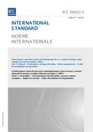 IEC 60831-1 Ed. 3.0 b PDF