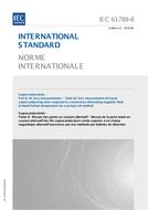 IEC 61788-8 Ed. 2.0 b PDF