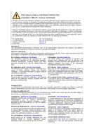 IEC 61811-53 Ed. 2.0 b PDF
