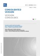 IEC 60464-3-1 Ed. 2.1 b PDF
