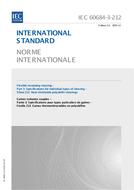 IEC 60684-3-212 Ed. 2.0 b PDF
