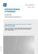IEC 62196-1 Ed. 3.0 b:2014 PDF
