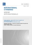IEC 62290-1 Ed. 2.0 b PDF