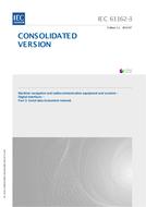 IEC 61162-3 Ed. 1.2 en:2014 PDF