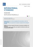 IEC 61010-2-010 Ed. 3.0 b:2014 PDF
