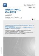 IEC 61300-3-51 Ed. 1.0 b PDF