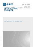 IEC 61523-4 Ed. 1.0 en PDF