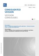 IEC 61340-4-1 Ed. 2.1 b PDF