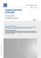IEC 60601-2-8 Ed. 2.1 b PDF
