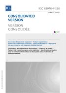 IEC 61076-4-116 Ed. 1.1 b PDF