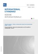 IEC 62601 Ed. 2.0 b PDF