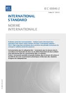 IEC 60846-2 Ed. 2.0 b PDF