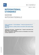 IEC 62505-2 Ed. 2.0 b PDF
