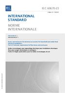 IEC 60670-23 Amd.1 Ed. 1.0 b:2016 PDF