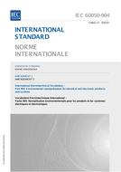 IEC 60050-904 Amd.2 Ed. 1.0 b:2016 PDF