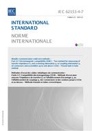 IEC 62153-4-7 Ed. 2.0 b:2015 PDF
