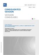 IEC 61347-2-3 Ed. 2.1 b PDF
