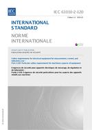 IEC 61010-2-120 Ed. 1.0 b PDF
