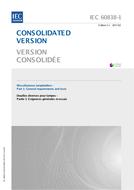 IEC 60838-1 Ed. 5.1 b:2017 PDF