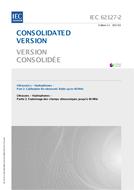 IEC 62127-2 Ed. 1.2 b PDF