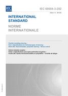IEC 60684-3-282 Ed. 1.0 b PDF