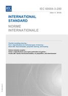 IEC 60684-3-280 Ed. 1.0 b:2010 PDF