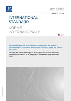 IEC 62388 Ed. 2.0 b PDF