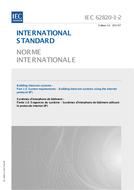 IEC 62820-1-2 Ed. 1.0 b PDF