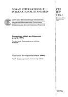 IEC 60130-1 Ed. 2.0 b PDF