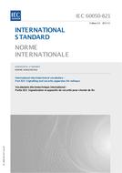 IEC 60050-821 Ed. 2.0 b PDF