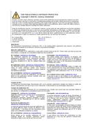 IEC 62246-1-1 Ed. 2.0 b PDF