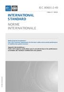 IEC 80601-2-49 Ed. 1.0 b PDF