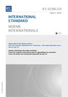 IEC 62386-224 Ed. 1.0 b PDF