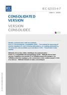 IEC 62153-4-7 Ed. 2.1 b:2018 PDF