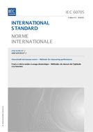 IEC 60705 Amd.2 Ed. 4.0 b:2018 PDF
