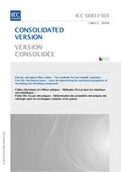 IEC 60811-501 Ed. 1.1 b PDF