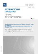 IEC 62923-1 Ed. 1.0 b PDF