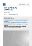 IEC 61010-2-061 Ed. 4.0 b PDF